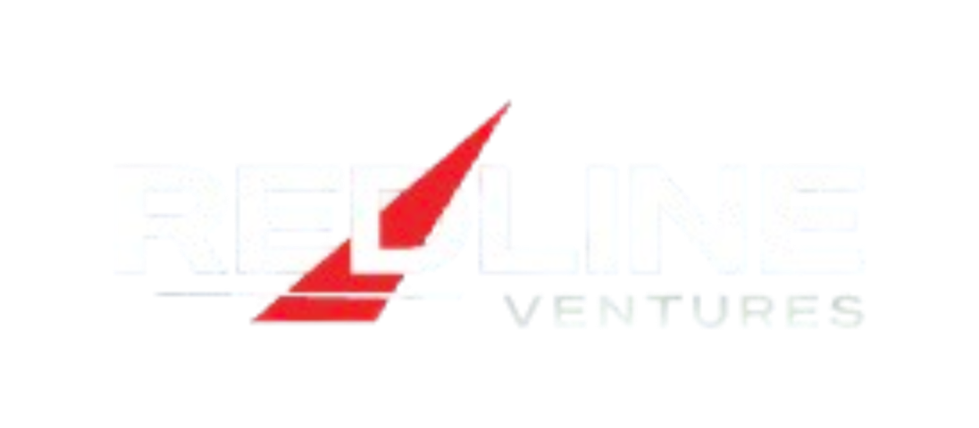 Redline Ventures