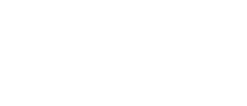 Tech Square Ventures