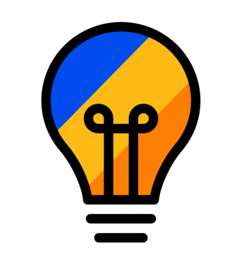 InnovateATL