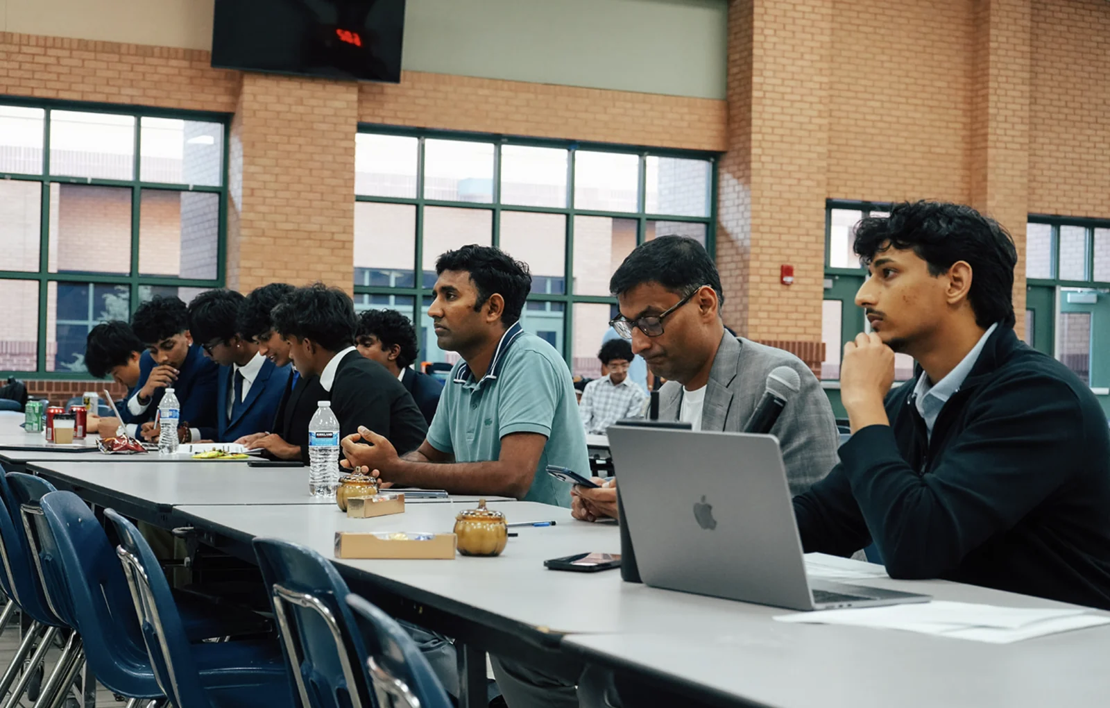 InnovateATL 2026 event photo