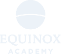 Equinox Academy