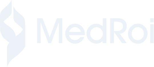 MedRoi